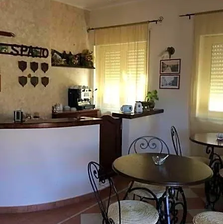 Spano' ريجّو دي كالابريا