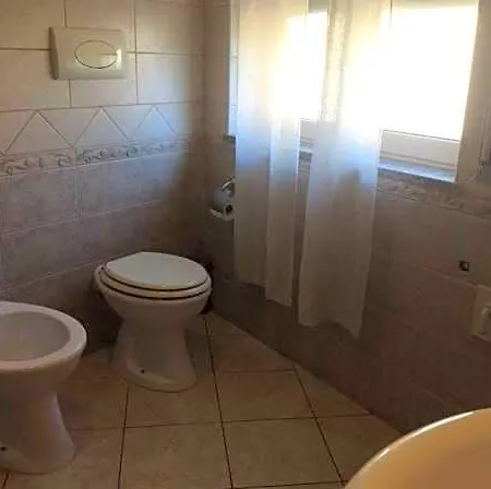 Spano' ريجّو دي كالابريا